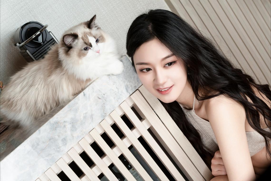 亚洲欧洲日韩精品一区-久久久国产精品视频免费-精品国产呦系列?危-久久精品国国产99国产精-四房五月开心婷婷综合网-国产成人精品三级在线观看-丁香五月网久久综合-538pro精品视频在线|“拉萨不夜城”开街 打造夜间经济新地标